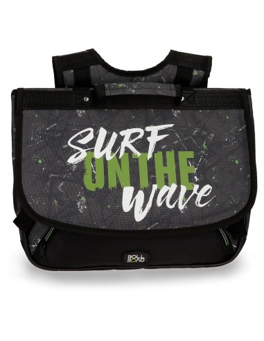 4515161 * * MOCHILA-CARTERON ROLL ROAD CALIFORNIA