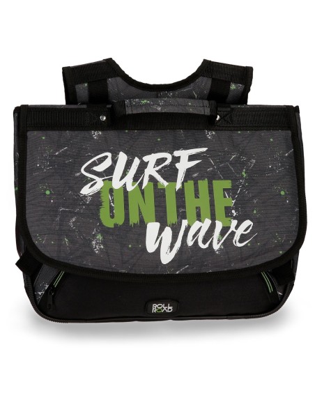 4515161 * * MOCHILA-CARTERON ROLL ROAD CALIFORNIA 4515161 * * MOCHILA-CARTERON ROLL ROAD CALIFORNIA