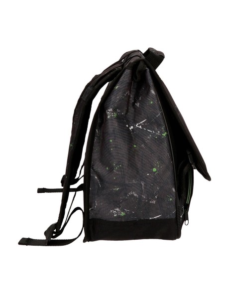 4515161 * * MOCHILA-CARTERON ROLL ROAD CALIFORNIA 4515161 * * MOCHILA-CARTERON ROLL ROAD CALIFORNIA