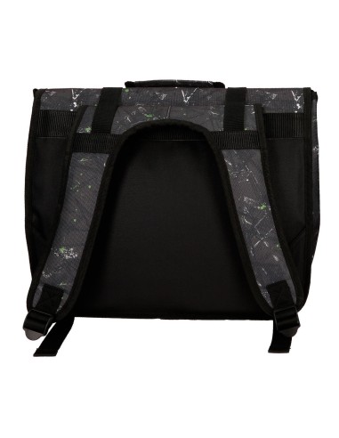 4515161 * * MOCHILA-CARTERON ROLL ROAD CALIFORNIA