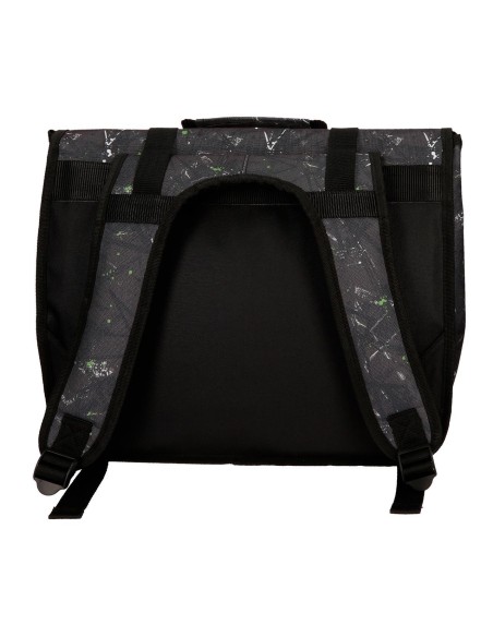 4515161 * * MOCHILA-CARTERON ROLL ROAD CALIFORNIA 4515161 * * MOCHILA-CARTERON ROLL ROAD CALIFORNIA