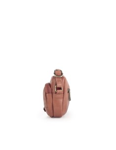 Bolso Bandolera Pequeño Mujer Lis Gabol Bolsos Mujer | Fr... 2