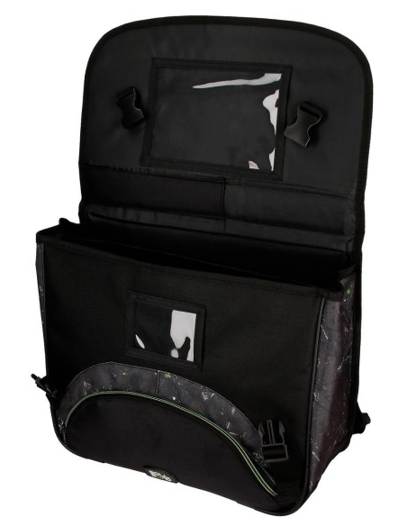 4515161 * * MOCHILA-CARTERON ROLL ROAD CALIFORNIA 4515161 * * MOCHILA-CARTERON ROLL ROAD CALIFORNIA