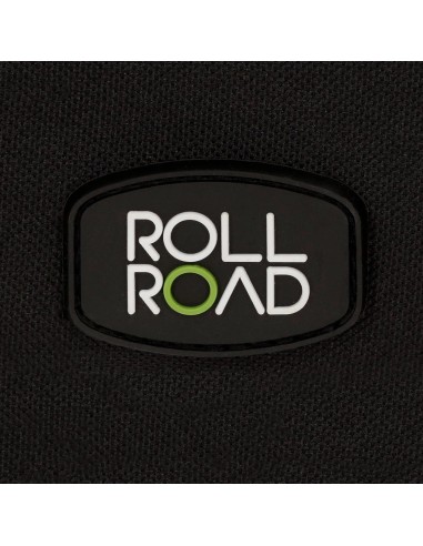 4515161 * * MOCHILA-CARTERON ROLL ROAD CALIFORNIA