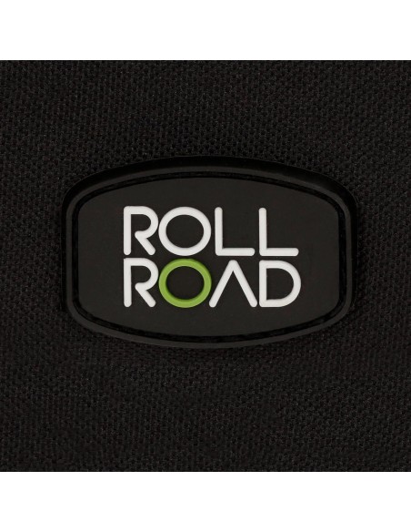 4515161 * * MOCHILA-CARTERON ROLL ROAD CALIFORNIA 4515161 * * MOCHILA-CARTERON ROLL ROAD CALIFORNIA