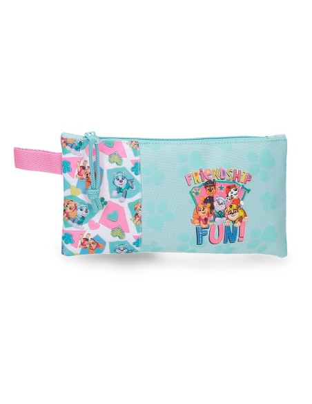 4934021 NECESER PAW PATROL FRIENDSHIP FUN 4934021 NECESER PAW PATROL FRIENDSHIP FUN