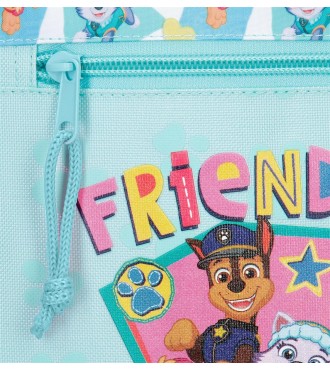 4934021 NECESER PAW PATROL FRIENDSHIP FUN 2