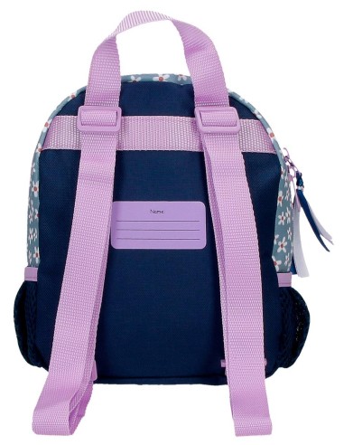 4982021 MOCHILA 23CM. MINNIE STYLE