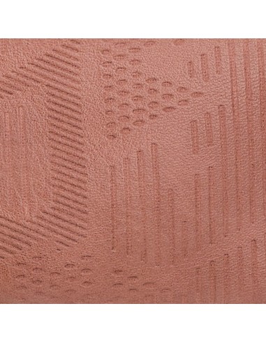 Bolso Bandolera Pequeño Mujer Lis Gabol Bolsos Mujer | Fr...