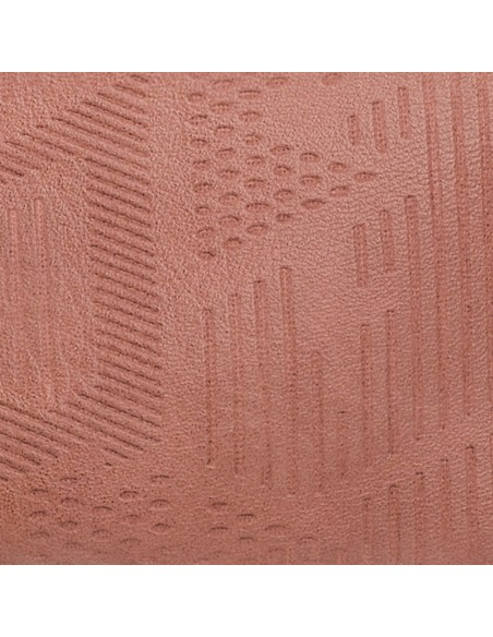 Bolso Bandolera Pequeño Mujer Lis Gabol Bolsos Mujer | Fr...