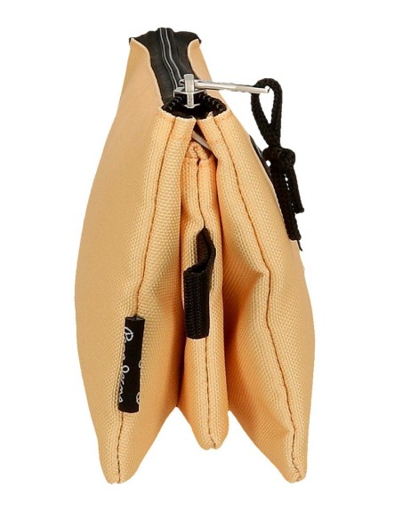 6324326 PORTATODO 3C.PJL ARIS COLORFULL AMARILLO PASTEL 6324326 PORTATODO 3C.PJL ARIS COLORFULL AMARILLO PASTEL