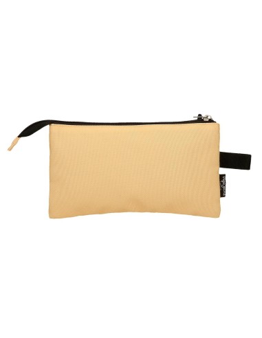 6324326 PORTATODO 3C.PJL ARIS COLORFULL AMARILLO PASTEL