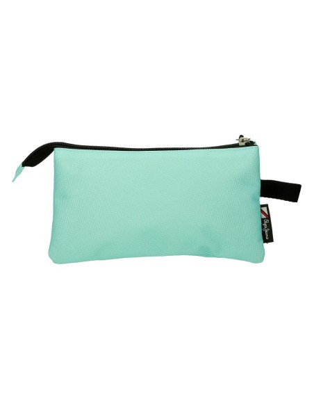 63243C1 PORTATODO 3C.PJL ARIS COLORFULL AGUAMAR 63243C1 PORTATODO 3C.PJL ARIS COLORFULL AGUAMAR