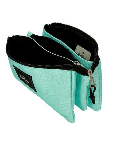 63243C1 PORTATODO 3C.PJL ARIS COLORFULL AGUAMAR 63243C1 PORTATODO 3C.PJL ARIS COLORFULL AGUAMAR