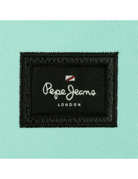 63243C1 PORTATODO 3C.PJL ARIS COLORFULL AGUAMAR 63243C1 PORTATODO 3C.PJL ARIS COLORFULL AGUAMAR