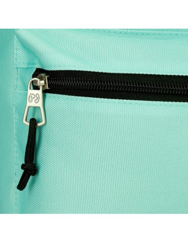 63243C1 PORTATODO 3C.PJL ARIS COLORFULL AGUAMAR