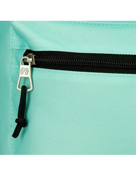 63243C1 PORTATODO 3C.PJL ARIS COLORFULL AGUAMAR 63243C1 PORTATODO 3C.PJL ARIS COLORFULL AGUAMAR