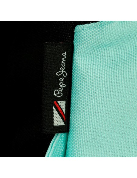 63243C1 PORTATODO 3C.PJL ARIS COLORFULL AGUAMAR 63243C1 PORTATODO 3C.PJL ARIS COLORFULL AGUAMAR