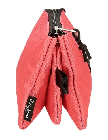 63243A4 PORTATODO 3C.PJL ARIS COLORFUL CORAL OSCURO