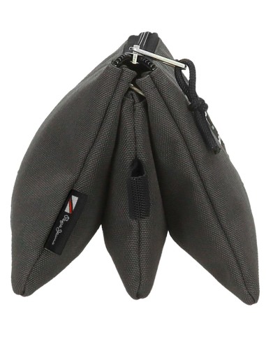 63343A3 PORTATODO 3C.PJL ARIS EVERGREEN ANTRACITA