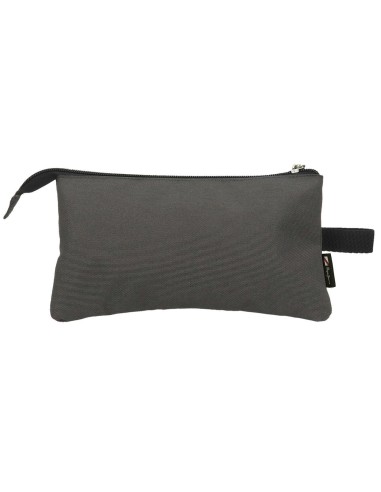 63343A3 PORTATODO 3C.PJL ARIS EVERGREEN ANTRACITA