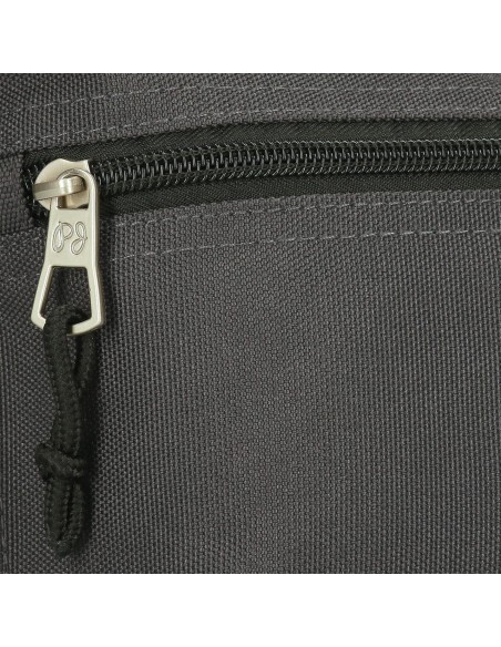 63343A3 PORTATODO 3C.PJL ARIS EVERGREEN ANTRACITA