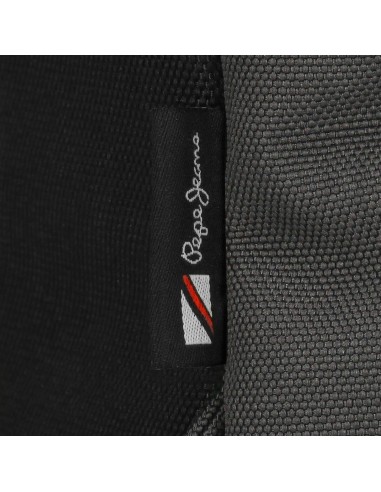 63343A3 PORTATODO 3C.PJL ARIS EVERGREEN ANTRACITA