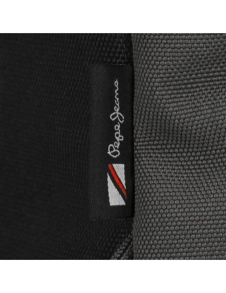 63343A3 PORTATODO 3C.PJL ARIS EVERGREEN ANTRACITA