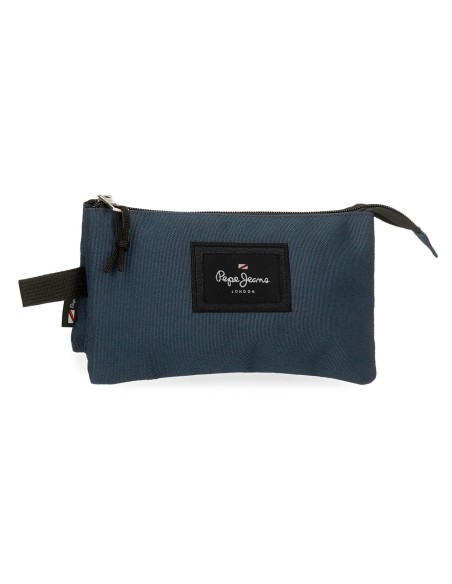 6334326 PORTATODO 3C.PJL ARIS EVERGREEN MARINO 6334326 PORTATODO 3C.PJL ARIS EVERGREEN MARINO