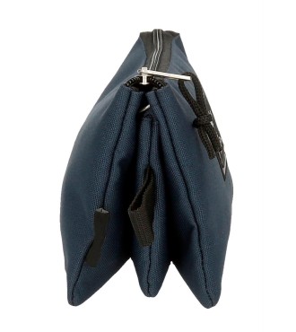 6334326 PORTATODO 3C.PJL ARIS EVERGREEN MARINO 2