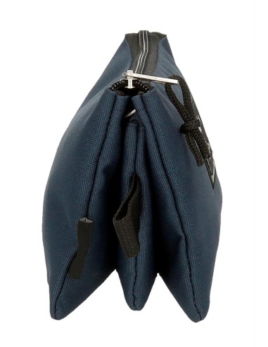 6334326 PORTATODO 3C.PJL ARIS EVERGREEN MARINO