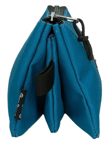 63343A2 PORTATODO 3C.PJL ARIS EVERGREEN AZUL