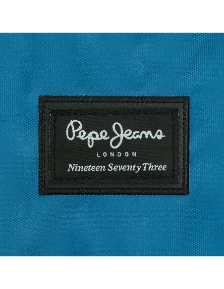 63343A2 PORTATODO 3C.PJL ARIS EVERGREEN AZUL 63343A2 PORTATODO 3C.PJL ARIS EVERGREEN AZUL
