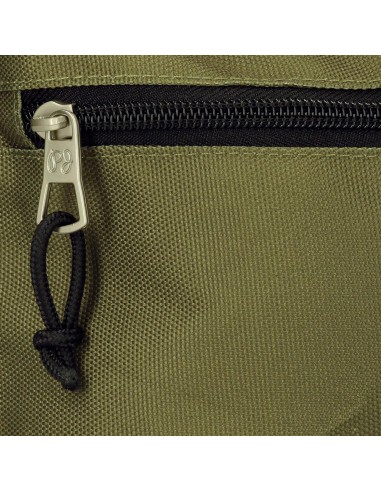 63343C3 PORTATODO 3C.PJL ARIS EVERGREEN VERDE MILITAR