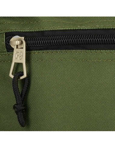 63343A4 PORTATODO 3C.PJL ARIS EVERGREEN VERDE