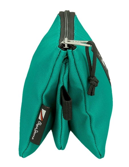 63343C6 PORTATODO 3C.PJL ARIS EVERGREEN VERDE 63343C6 PORTATODO 3C.PJL ARIS EVERGREEN VERDE