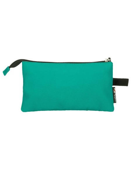 63343C6 PORTATODO 3C.PJL ARIS EVERGREEN VERDE 63343C6 PORTATODO 3C.PJL ARIS EVERGREEN VERDE