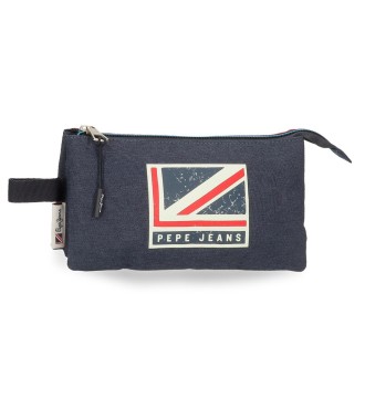 6464321 PORTATODO 3C.PJL AIDAN