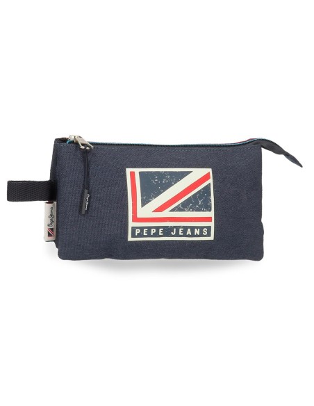 6464321 PORTATODO 3C.PJL AIDAN 6464321 PORTATODO 3C.PJL AIDAN