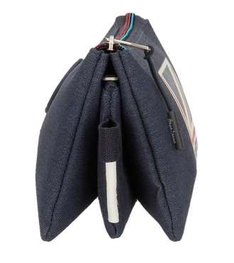 6464321 PORTATODO 3C.PJL AIDAN 2