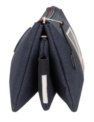 6464321 PORTATODO 3C.PJL AIDAN