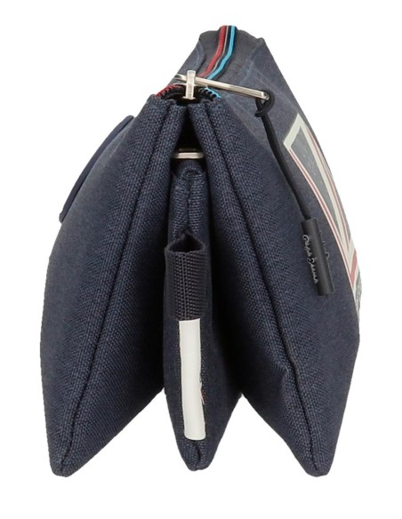 6464321 PORTATODO 3C.PJL AIDAN 6464321 PORTATODO 3C.PJL AIDAN