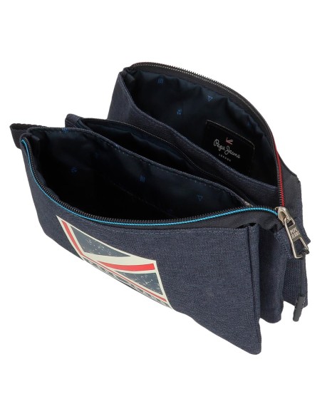 6464321 PORTATODO 3C.PJL AIDAN 6464321 PORTATODO 3C.PJL AIDAN