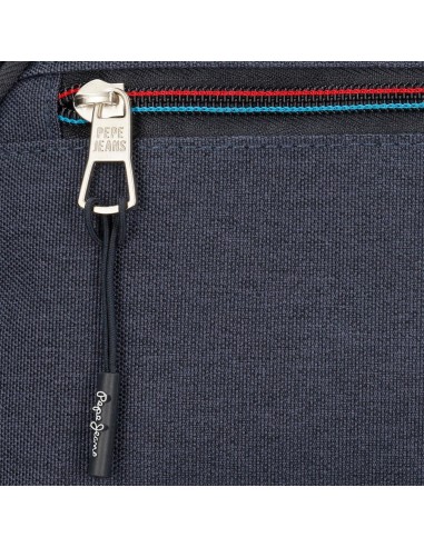 6464321 PORTATODO 3C.PJL AIDAN