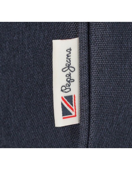 6464321 PORTATODO 3C.PJL AIDAN 6464321 PORTATODO 3C.PJL AIDAN