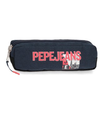 6554021 PORTATODO PJL DIKRAN