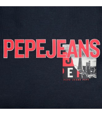 6554021 PORTATODO PJL DIKRAN 2