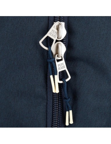 6554021 PORTATODO PJL DIKRAN