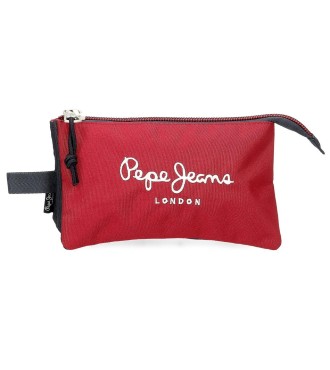 6684321 PORTATODO 3C.PJL CLARK