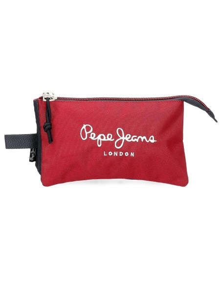 6684321 PORTATODO 3C.PJL CLARK 6684321 PORTATODO 3C.PJL CLARK